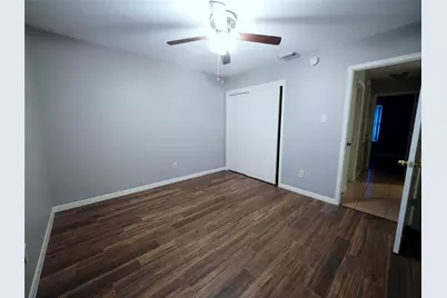 2812 Pickett Drive, League City, TX 77573 - Photo 25