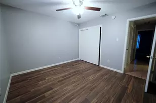 2812 Pickett Dr, League City, TX 77573 - Photo 25