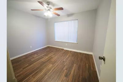 2812 Pickett Drive, League City, TX 77573 - Photo 23