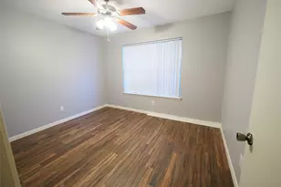 2812 Pickett Dr, League City, TX 77573 - Photo 23