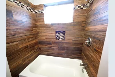 2812 Pickett Drive, League City, TX 77573 - Photo 17