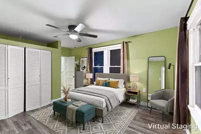 5406 1st Street, Crosby, TX 77532 - Photo 11
