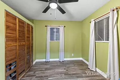 5406 1st Street, Crosby, TX 77532 - Photo 17