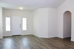 12227 Maura Lane, Houston, TX 77044 - Photo 9