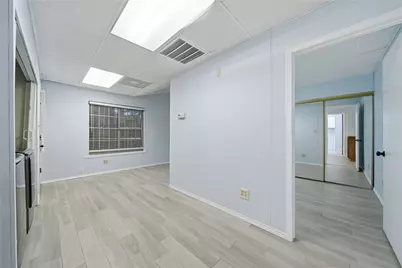 11711 Roos Rd Road, Houston, TX 77072 - Photo 5