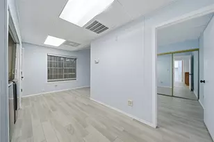 11711 Roos Rd Rd, Houston, TX 77072 - Photo 5
