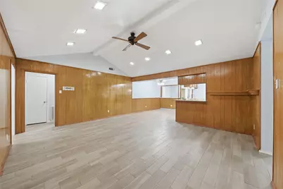 11711 Roos Rd Road, Houston, TX 77072 - Photo 15