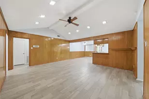 11711 Roos Rd Rd, Houston, TX 77072 - Photo 15