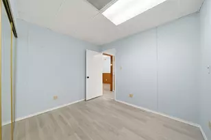 11711 Roos Rd Rd, Houston, TX 77072 - Photo 9