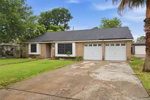 11711 Roos Rd Rd, Houston, TX 77072 - Photo 1