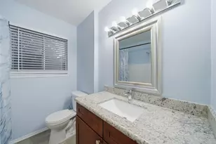 11711 Roos Rd Rd, Houston, TX 77072 - Photo 29