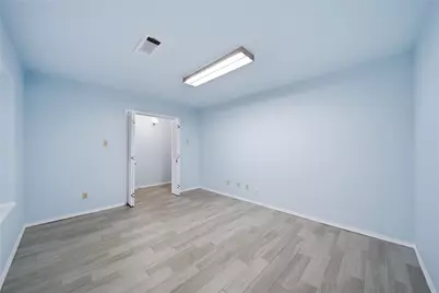 11711 Roos Rd Road, Houston, TX 77072 - Photo 19