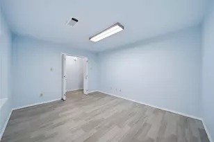 11711 Roos Rd Rd, Houston, TX 77072 - Photo 19