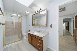11711 Roos Rd Rd, Houston, TX 77072 - Photo 21