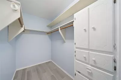 11711 Roos Rd Road, Houston, TX 77072 - Photo 27