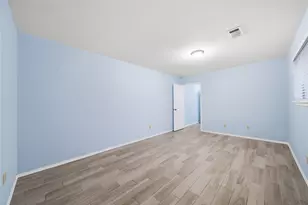 11711 Roos Rd Rd, Houston, TX 77072 - Photo 11