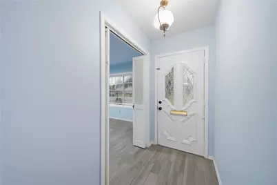 11711 Roos Rd Road, Houston, TX 77072 - Photo 3