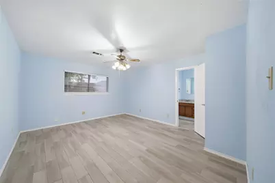 11711 Roos Rd Road, Houston, TX 77072 - Photo 25