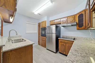 11711 Roos Rd Road, Houston, TX 77072 - Photo 17