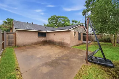 11711 Roos Rd Road, Houston, TX 77072 - Photo 33