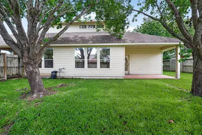 1308 Modena Drive, Pearland, TX 77581 - Photo 47