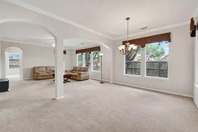 1308 Modena Drive, Pearland, TX 77581 - Photo 21