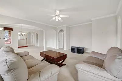 1308 Modena Drive, Pearland, TX 77581 - Photo 15