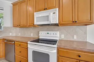 1308 Modena Dr, Pearland, TX 77581 - Photo 17