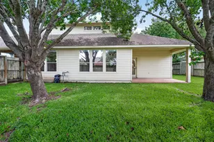 1308 Modena Dr, Pearland, TX 77581 - Photo 47