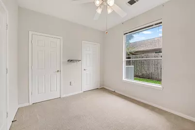1308 Modena Drive, Pearland, TX 77581 - Photo 33