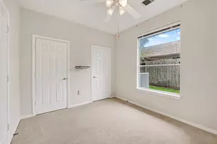 1308 Modena Dr, Pearland, TX 77581 - Photo 33