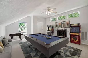 1308 Modena Dr, Pearland, TX 77581 - Photo 39