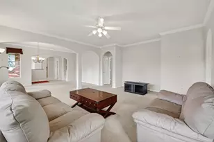 1308 Modena Dr, Pearland, TX 77581 - Photo 25