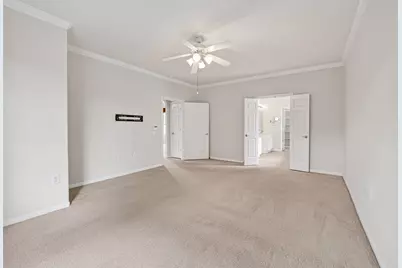 1308 Modena Drive, Pearland, TX 77581 - Photo 37