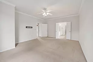 1308 Modena Dr, Pearland, TX 77581 - Photo 37