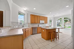 1308 Modena Dr, Pearland, TX 77581 - Photo 19