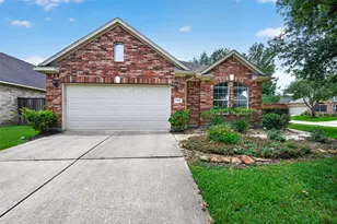 1308 Modena Dr, Pearland, TX 77581 - Photo 1