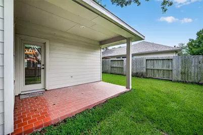 1308 Modena Drive, Pearland, TX 77581 - Photo 45