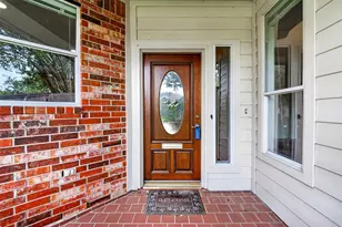 1308 Modena Dr, Pearland, TX 77581 - Photo 5