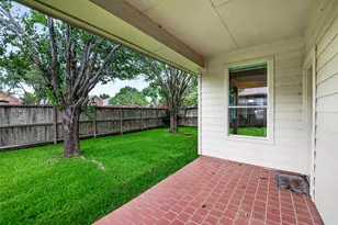 1308 Modena Dr, Pearland, TX 77581 - Photo 43