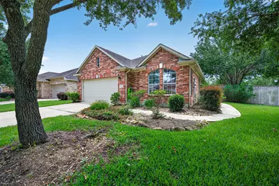 1308 Modena Drive, Pearland, TX 77581 - Photo 3