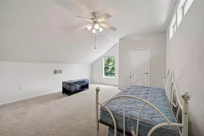 1308 Modena Drive, Pearland, TX 77581 - Photo 35