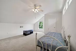 1308 Modena Dr, Pearland, TX 77581 - Photo 35