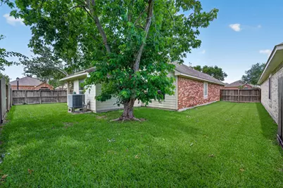 1308 Modena Drive, Pearland, TX 77581 - Photo 49