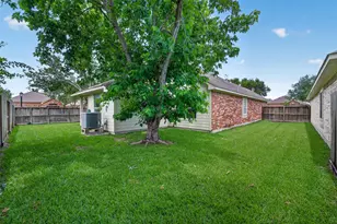 1308 Modena Dr, Pearland, TX 77581 - Photo 49