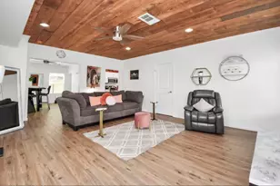 2706 Isabella St, Houston, TX 77004 - Photo 5