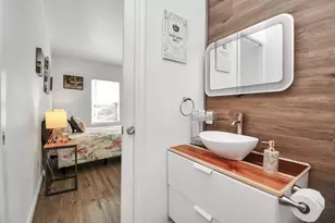 2706 Isabella St, Houston, TX 77004 - Photo 25