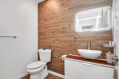 2706 Isabella Street, Houston, TX 77004 - Photo 27