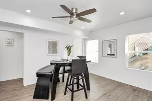2706 Isabella St, Houston, TX 77004 - Photo 13