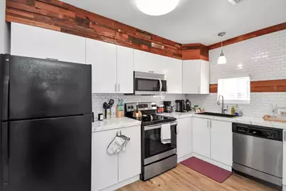 2706 Isabella Street, Houston, TX 77004 - Photo 19